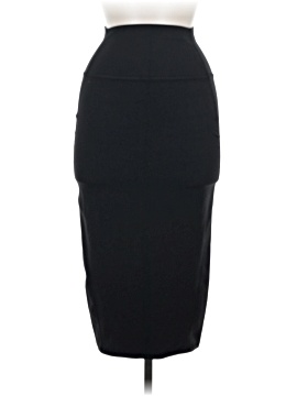 Lululemon Athletica Formal Skirt