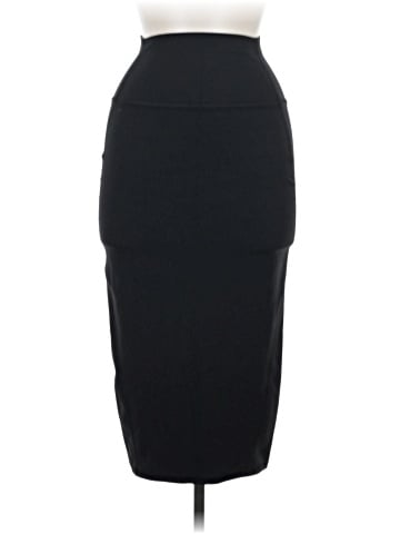 Lululemon Athletica Formal Skirt (view 1)