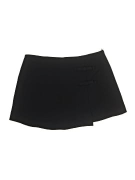 American Threads Shorts (view 1)