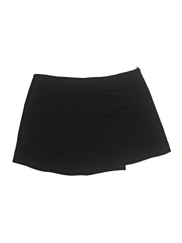 American Threads Shorts (view 1)