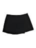 American Threads Black Shorts Size S - photo 1