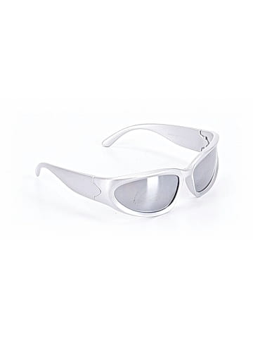 Unbranded Sunglasses (view 1)