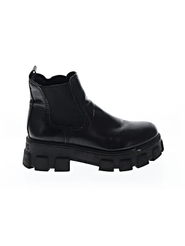 Circus NY by Sam Edelman Ankle Boots (view 1)