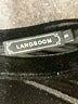 Assorted Brands Black Short Sleeve Top Size S - photo 8
