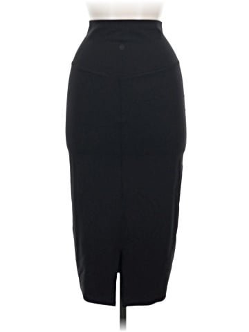 Lululemon Athletica Formal Skirt (view 2)