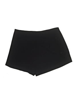 American Threads Shorts (view 2)