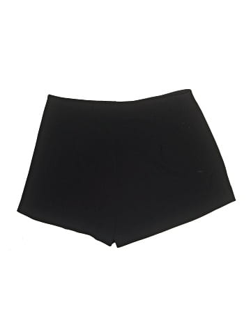 American Threads Shorts (view 2)
