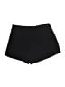 American Threads Black Shorts Size S - photo 2
