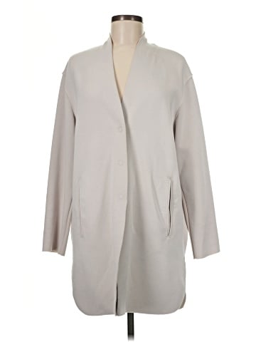 Carolina Belle Cardigan (view 1)