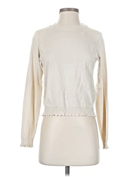 Vero Moda Turtleneck Sweater (view 1)
