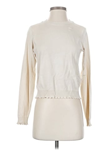 Vero Moda Turtleneck Sweater (view 1)