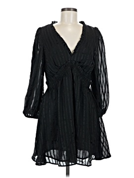 Lulus Casual Dress (view 1)