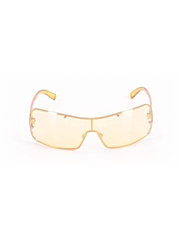 Unbranded Sunglasses (view 2)