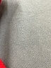 Vertigo Paris Red Fleece Size L - photo 7