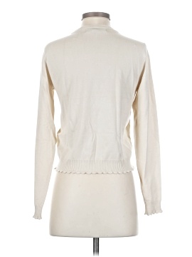 Vero Moda Turtleneck Sweater (view 2)