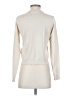 Vero Moda Ivory Turtleneck Sweater Size S - photo 2