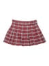 Spirit Kids Plaid Red Skirt Size S (youth) - photo 1