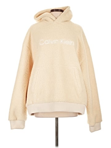 Calvin Klein Sweatshirt (view 1)