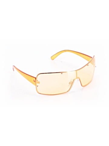 Unbranded Sunglasses (view 1)