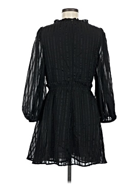 Lulus Casual Dress (view 2)