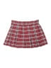Spirit Kids Plaid Red Skirt Size S (youth) - photo 2