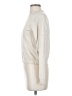 Vero Moda Ivory Turtleneck Sweater Size S - photo 5
