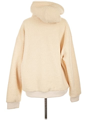 Calvin Klein Sweatshirt (view 2)