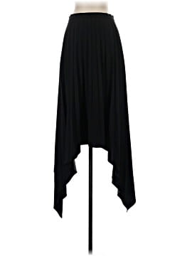 Nicole Miller Artelier Formal Skirt (view 1)