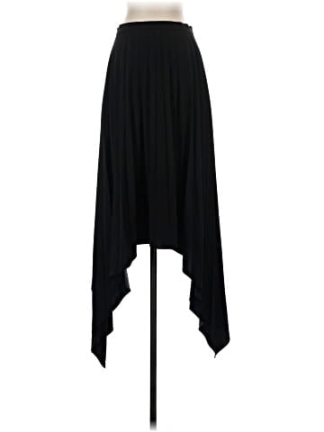 Nicole Miller Artelier Formal Skirt (view 1)