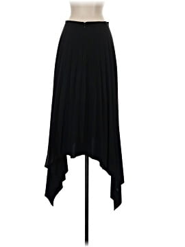 Nicole Miller Artelier Formal Skirt (view 2)