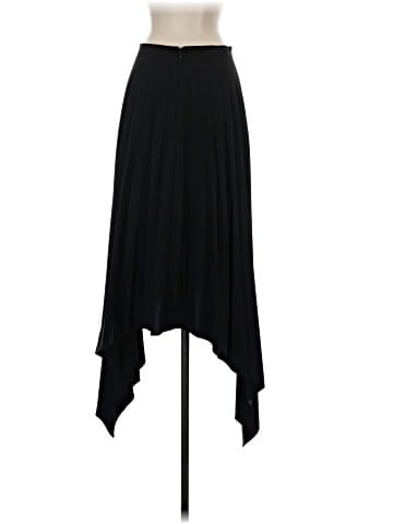 Nicole Miller Artelier Formal Skirt (view 2)