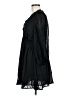 Lulus Black Casual Dress Size M - photo 5