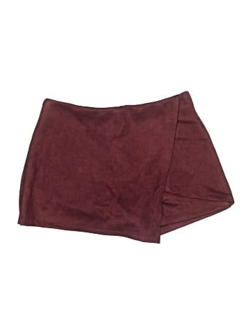 Charlotte Russe Skort (view 1)