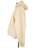 Calvin Klein Ivory Sweatshirt Size L - photo 5