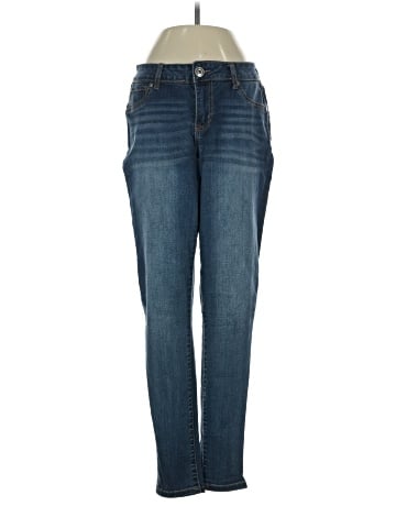 Maurices Jeans (view 1)