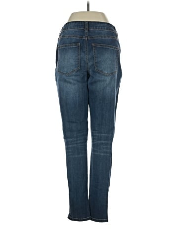 Maurices Jeans (view 2)
