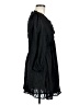 Lulus Black Casual Dress Size M - photo 4