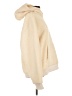 Calvin Klein Ivory Sweatshirt Size L - photo 4
