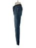 Maurices Solid Blue Jeans Size S - photo 5