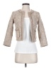 Frenchi Ivory Jacket Size XS - photo 1