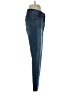 Maurices Solid Blue Jeans Size S - photo 4