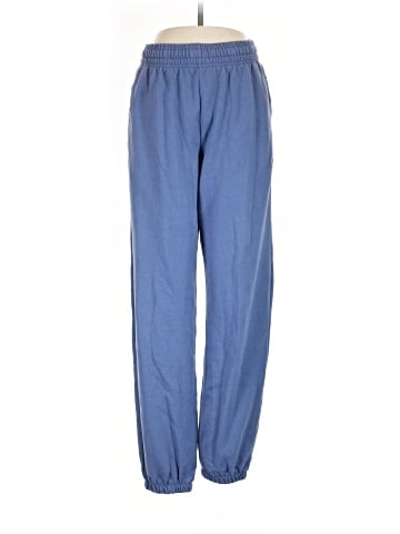Champion Track Pants (view 1)