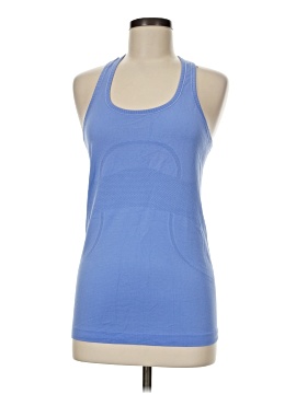 Lululemon Athletica Active Tank (view 1)