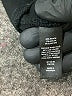 Betabrand Black Active Pants Size M - photo 8