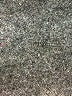 Betabrand Black Active Pants Size M - photo 9