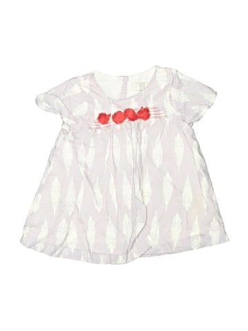 Peek Dress (view 1)