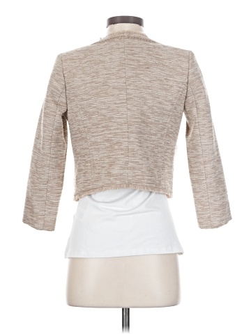 Frenchi Jacket (view 2)