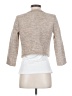 Frenchi Ivory Jacket Size XS - photo 2