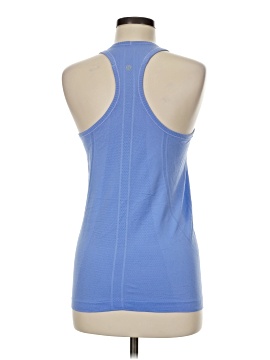 Lululemon Athletica Active Tank (view 2)