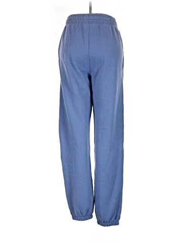 Champion Track Pants (view 2)